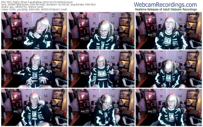 myfreecams-axehallow-10-03-2024-05-49-23