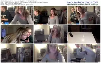 myfreecams-blondebaby-10-03-2024-02-06-53