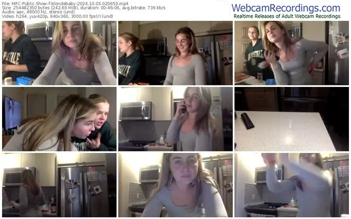 myfreecams-blondebaby-10-03-2024-02-06-53