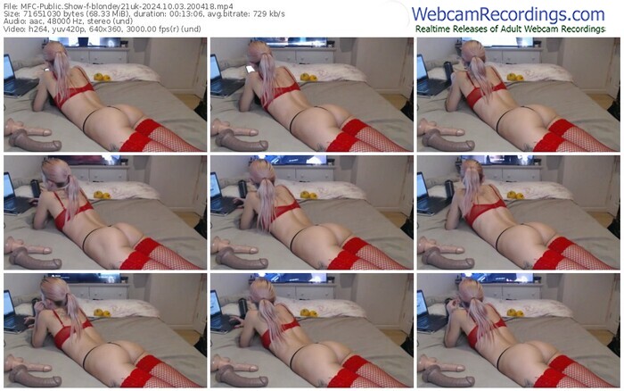 myfreecams-blondey21uk-10-03-2024-20-04-18