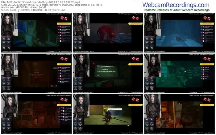 myfreecams-braindedbby-10-03-2024-03-37-52