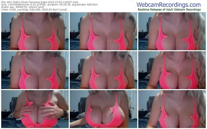 myfreecams-brianna_babe-10-03-2024-12-49-27