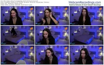 myfreecams-cinnabellee-10-03-2024-21-10-14