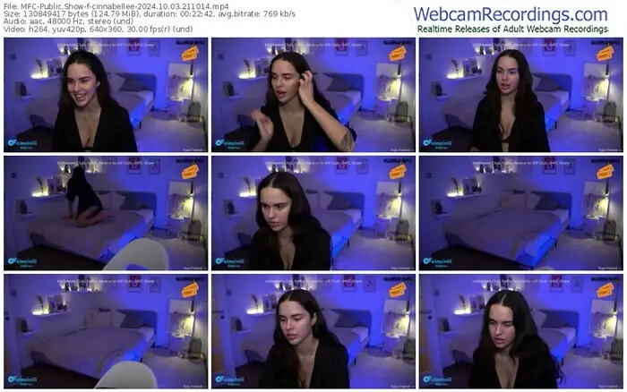 myfreecams-cinnabellee-10-03-2024-21-10-14