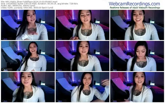 myfreecams-dolllface-10-03-2024-05-06-07