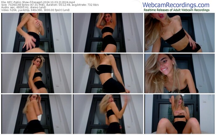 myfreecams-fresagirl-10-03-2024-21-20-24