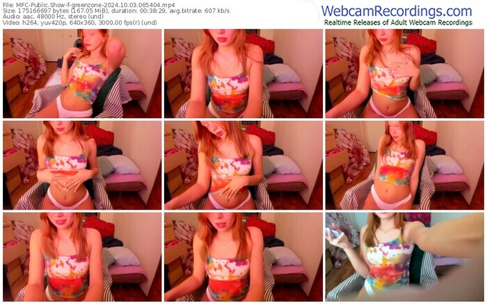 myfreecams-greenzone-10-03-2024-06-54-04