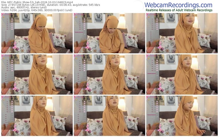 myfreecams-h_liah-10-03-2024-16-48-23