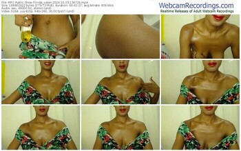 myfreecams-linda_valen-10-03-2024-13-47-26
