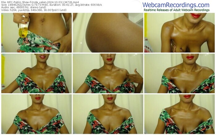 myfreecams-linda_valen-10-03-2024-13-47-26