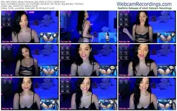 myfreecams-loraine_doll-10-03-2024-17-20-45