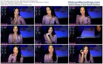 myfreecams-loraine_doll-10-03-2024-21-56-22