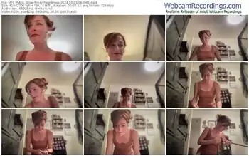 myfreecams-maythegr8ness-10-03-2024-08-49-45