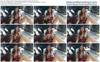 myfreecams-mileymadness-10-03-2024-17-47-29