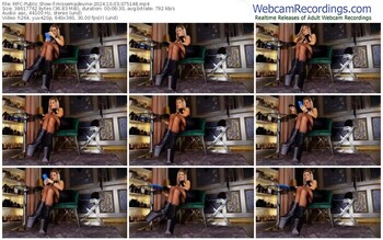 myfreecams-missemadevine-10-03-2024-07-51-48