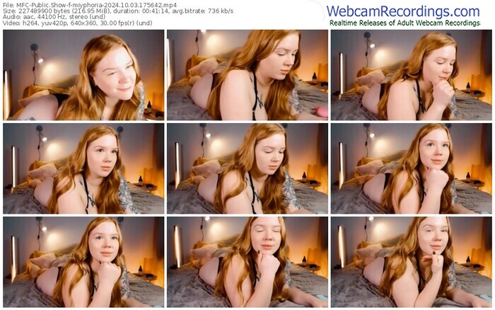 myfreecams-miyphoria-10-03-2024-17-56-42