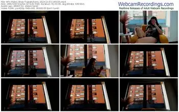 myfreecams-sarahcherry-10-03-2024-19-55-35