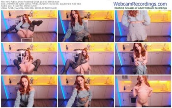 myfreecams-sidereal-10-03-2024-18-56-56