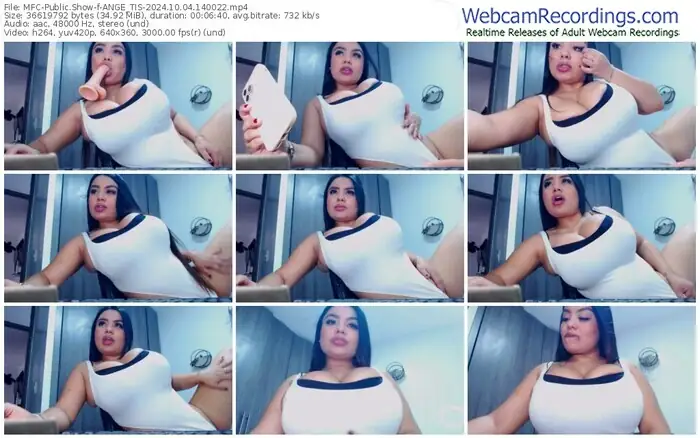 myfreecams-ange_tis-10-04-2024-14-00-22