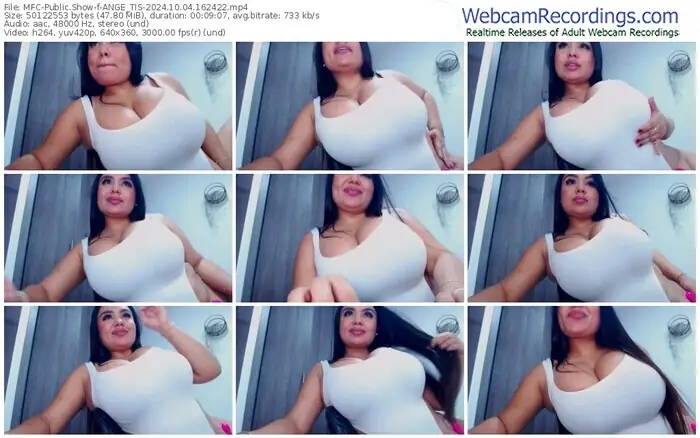 myfreecams-ange_tis-10-04-2024-16-24-22