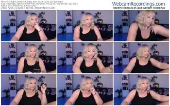myfreecams-a_baby_boo-10-04-2024-20-13-36
