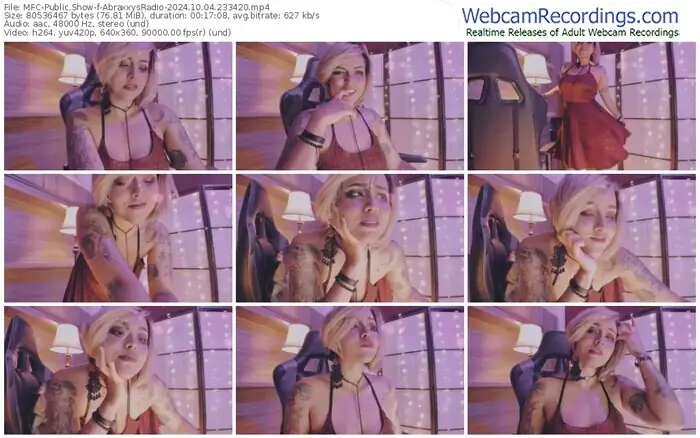 myfreecams-abraxxysradio-10-04-2024-23-34-20