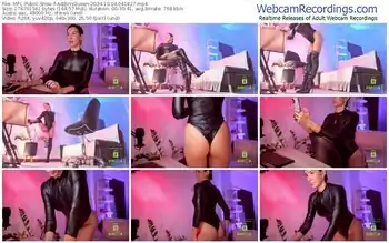 myfreecams-addictsqueen-10-04-2024-04-18-27