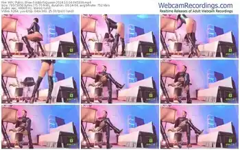 myfreecams-addictsqueen-10-04-2024-04-53-39