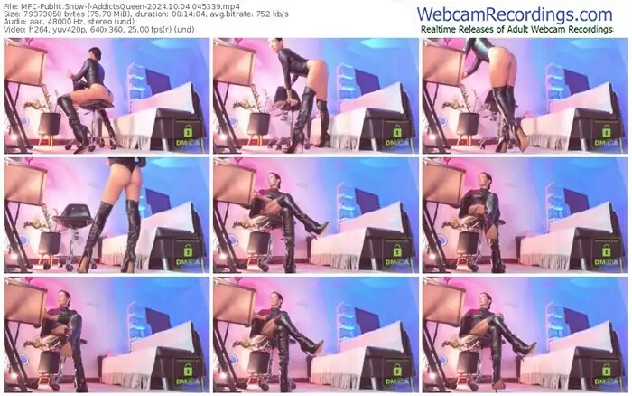 myfreecams-addictsqueen-10-04-2024-04-53-39