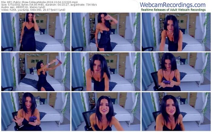 myfreecams-alexanikole-10-04-2024-12-22-20