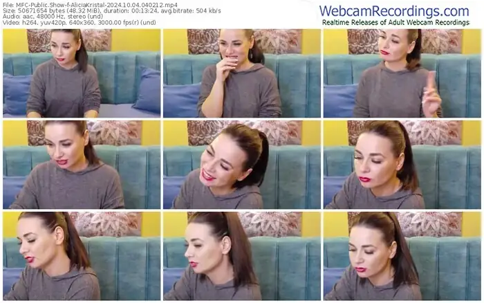 myfreecams-aliciakristal-10-04-2024-04-02-12