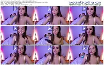 myfreecams-alyssashy-10-04-2024-00-27-19