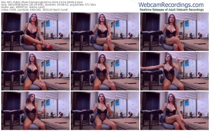 myfreecams-amazingassone-10-04-2024-18-46-12