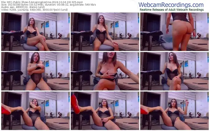 myfreecams-amazingassone-10-04-2024-19-13-25