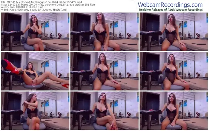 myfreecams-amazingassone-10-04-2024-19-34-05