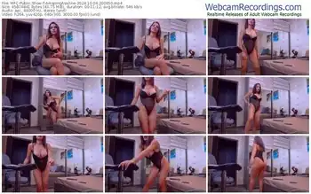 myfreecams-amazingassone-10-04-2024-20-06-50
