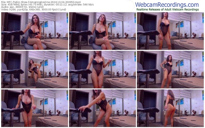 myfreecams-amazingassone-10-04-2024-20-06-50