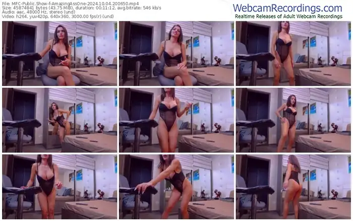 myfreecams-amazingassone-10-04-2024-20-06-50