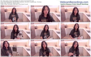 myfreecams-anditastorm-10-04-2024-02-52-05