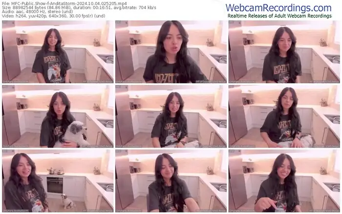 myfreecams-anditastorm-10-04-2024-02-52-05