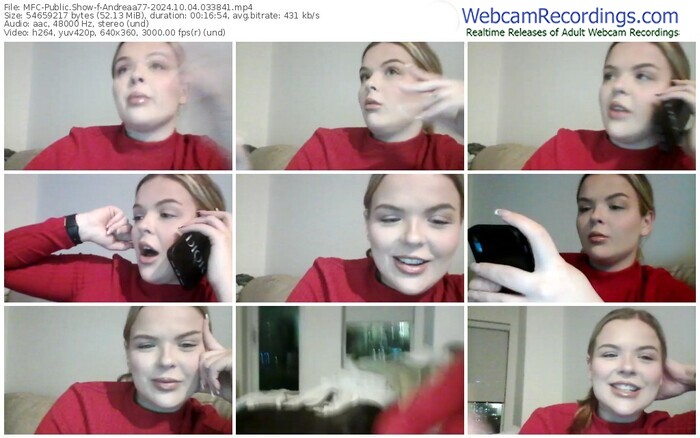 myfreecams-andreaa77-10-04-2024-03-38-41