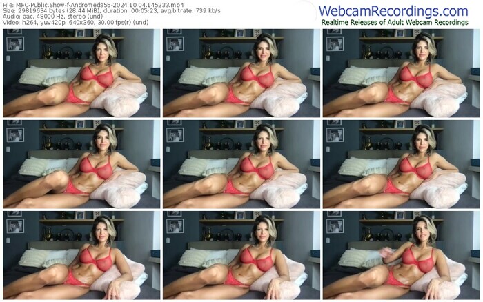 myfreecams-andromeda55-10-04-2024-14-52-33