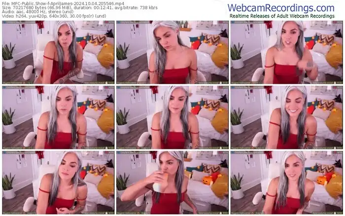 myfreecams-apriljames-10-04-2024-20-55-46