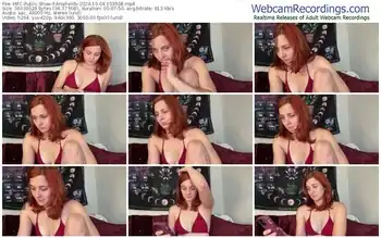 myfreecams-ariafields-10-04-2024-15-35-08