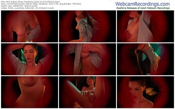 myfreecams-artlene-10-04-2024-00-53-10