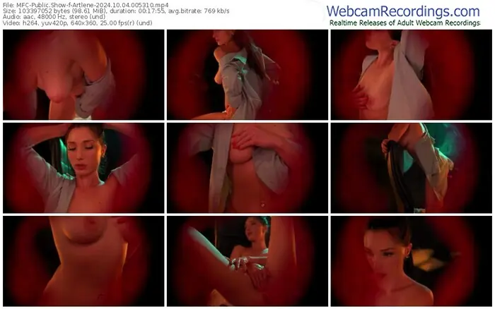 myfreecams-artlene-10-04-2024-00-53-10