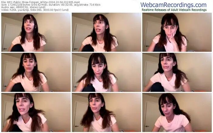 myfreecams-aspen_white-10-04-2024-01-19-05