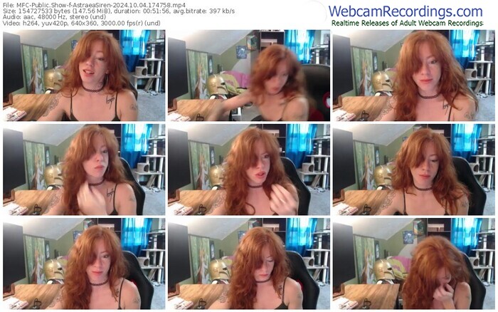 myfreecams-astraeasiren-10-04-2024-17-47-58