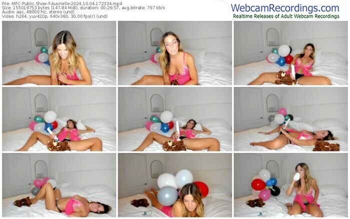 myfreecams-auvrielle-10-04-2024-17-23-34