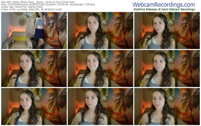 myfreecams-ava__taylor_-10-04-2024-11-09-04